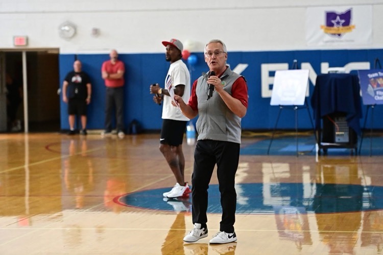 Team Tressel Fitness Challenge Kickoff  kenstonlocal.org/o/kls/article/…