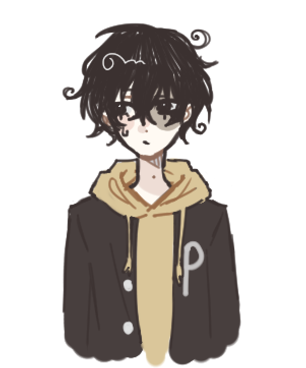 <a href="/harukoona/">satou LUKA</a> AQUI!!!!!! espero q seja o certo.