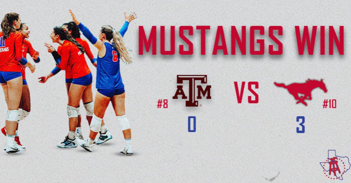 BIG TIME W 🧹🧹🧹