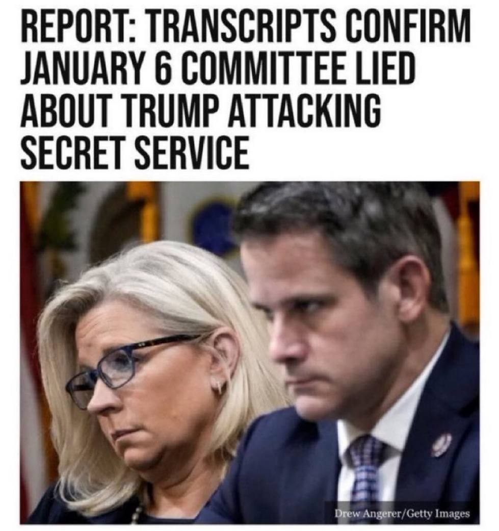 Red Eagle Updates 🦅🇺🇸 tweet media