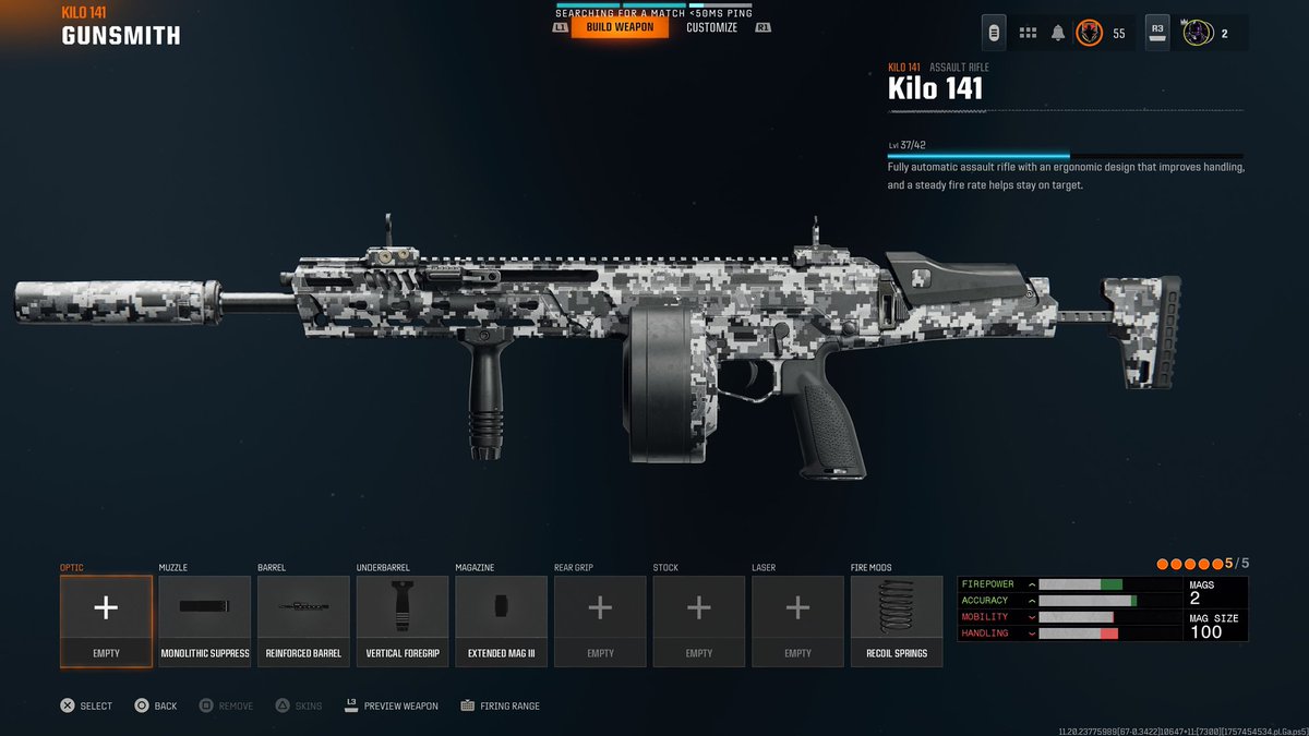 Ben Kult tweet media