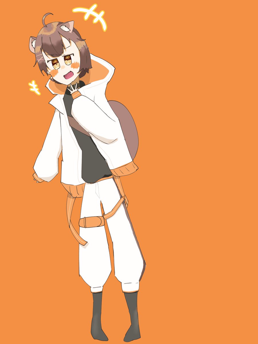 ☆りすくん☆ mqdefault.jpg