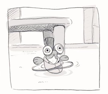 いえ〜い 