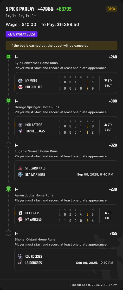جاه* (@returnofnfs) on Twitter photo OMFG SUAREZ AND OHTANI PLEASEEEE OMFG SUAREZ AND OHTANI PLEASEEEE