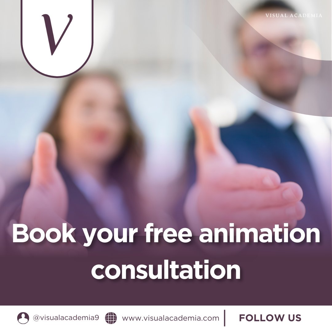 Turn your research into visuals that engage, inspire &amp; create impact.

Start today with a free consultation—your ideas deserve to be seen.

Start your project: visual-academia.com

#ResearchCommunication #AcademicImpact #VisualLearning