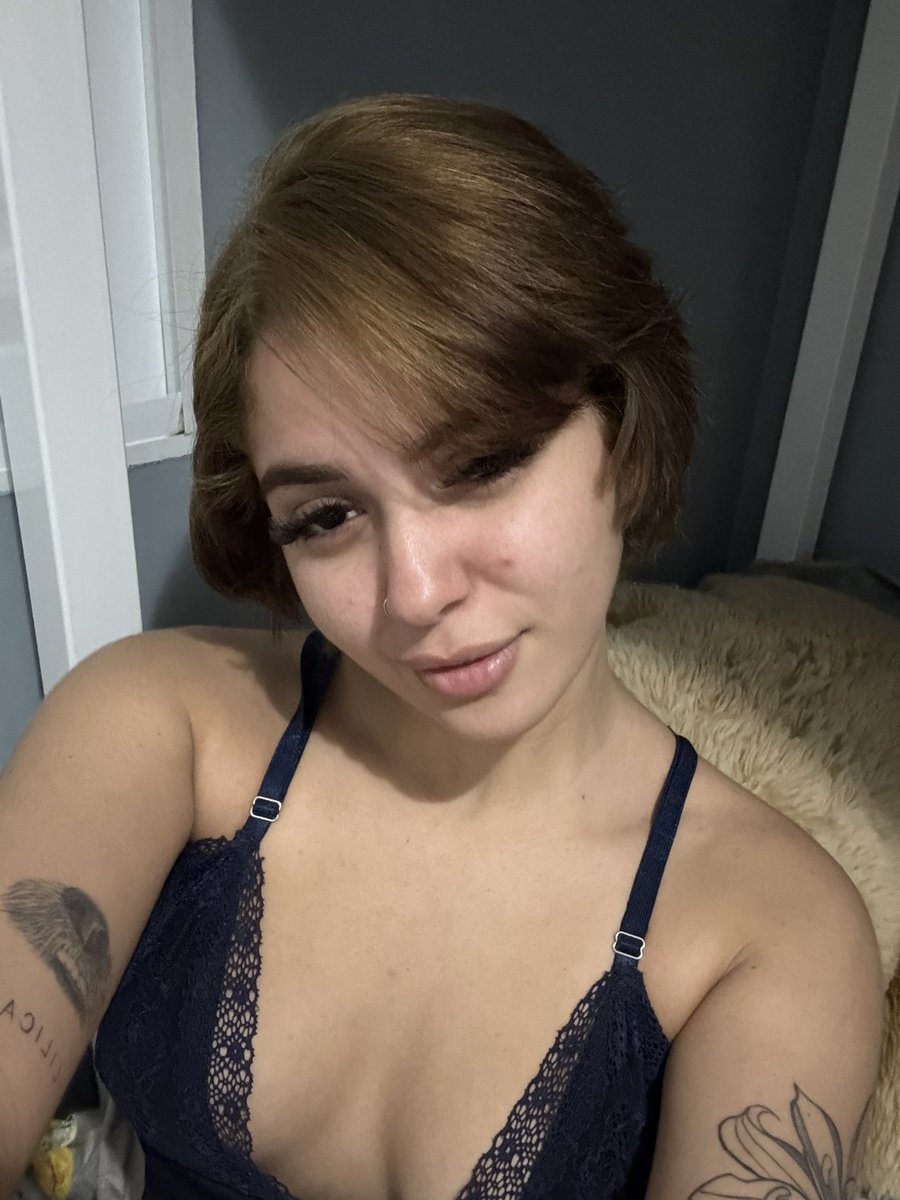 pretekrlh's tweet image. oi tt to loira