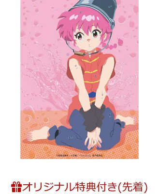 らんまる様 リクエスト 16点 まとめ商品 らんまる様 リクエスト 16点 まとめ商品 TVアニメ「らんま1／2