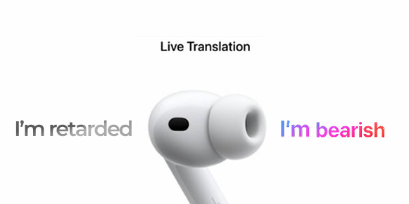 incredible technology