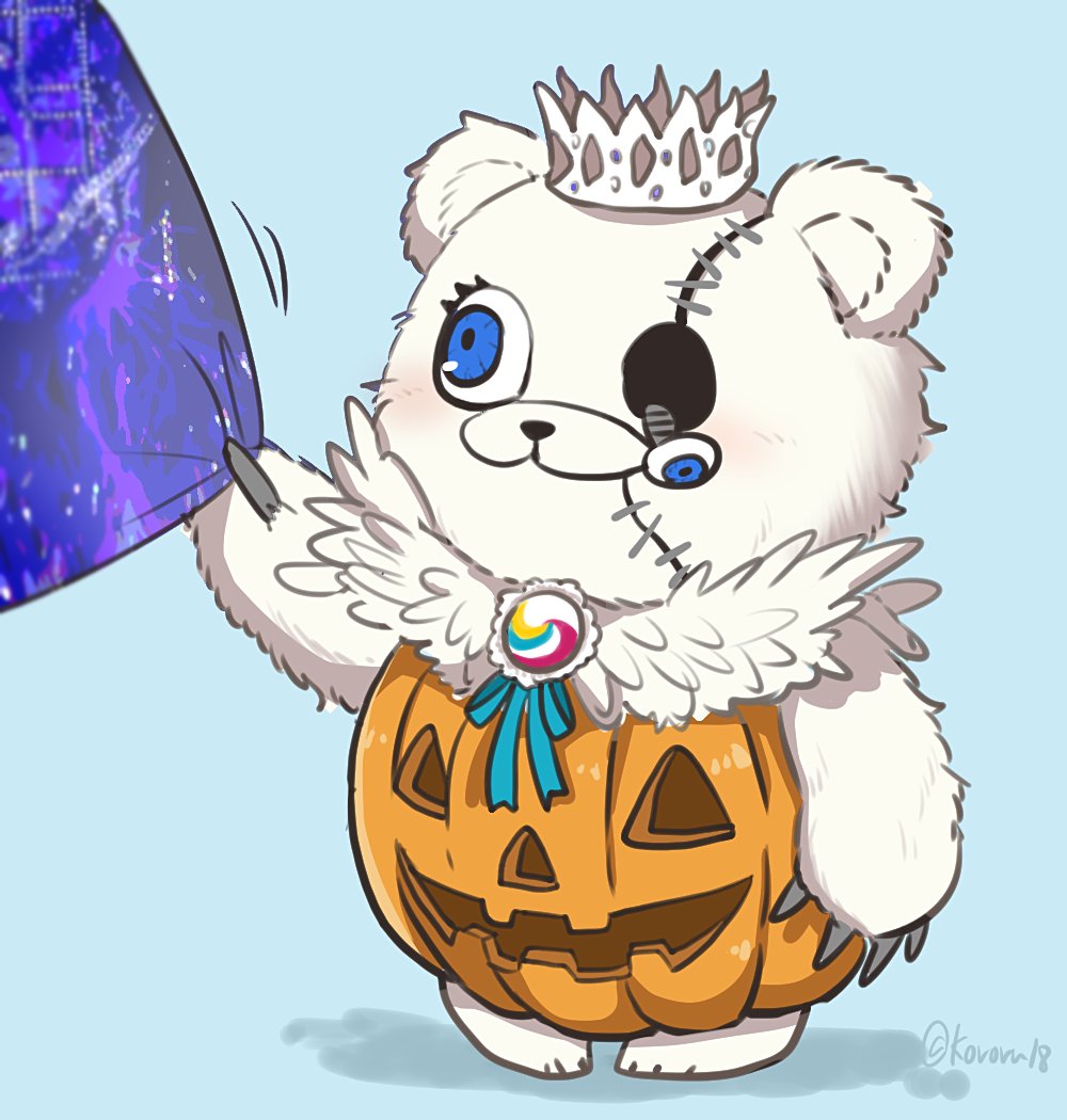 ₊˚⊹ アーティストベア　小さなくまさん　　襤褸　‧₊˚ Yahoo!オークション - S3677 アーティスト テディベア 作家 金井