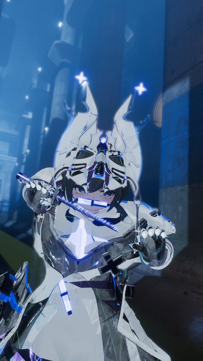 おはようございます
こちらはポーズをきめるおとーとくんです