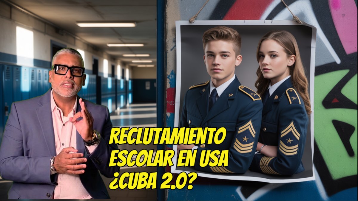_CarlosCalvo's tweet photo. https://t.co/dqWUTmupKS https://t.co/hIKiNcThDM