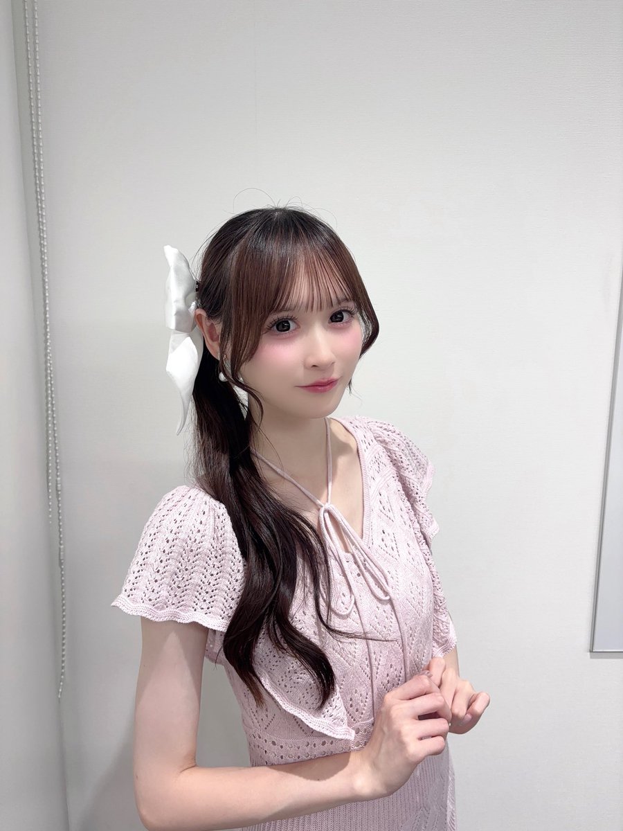 葉日月様　オーダー♡ AM1422kHz ラジオ日本 - パーソナリティ情報
