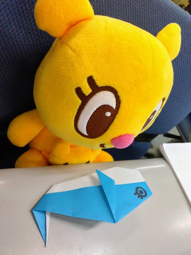 まみたん Amazon.com: MTD Kingston 