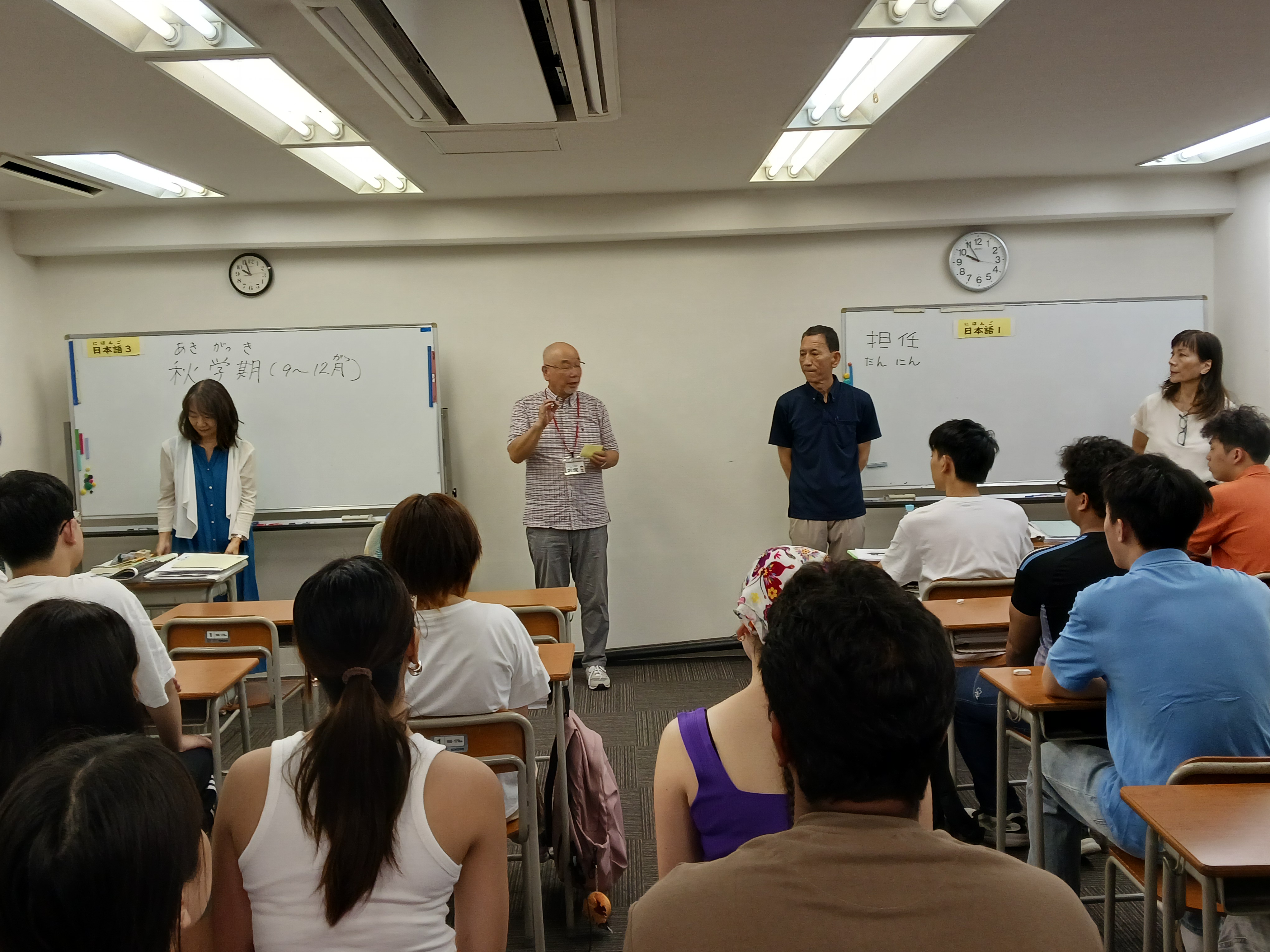 親技　生活向上委員会　「ノリノリ勉強法」「10の鉄則」 「復テ対策」 成績がイイ子の親だけが実践している『10の鉄則』の感想