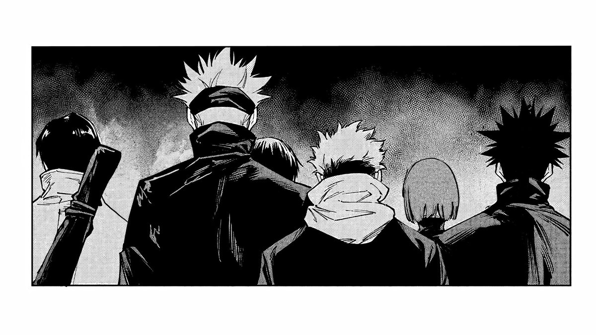 bal (@baldecloro) on Twitter photo 