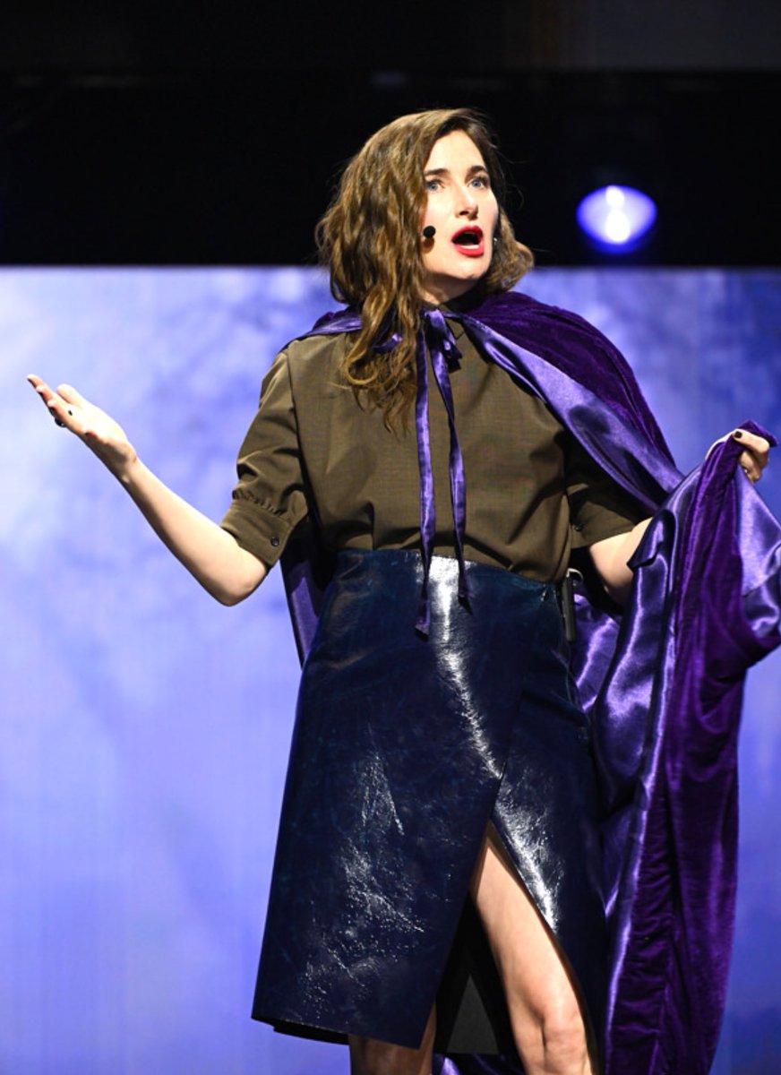 missing them forever ♡