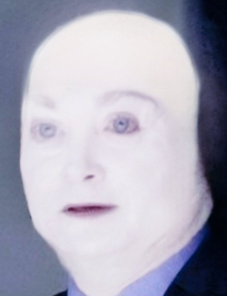 como se siente codear un sitio en lightmode