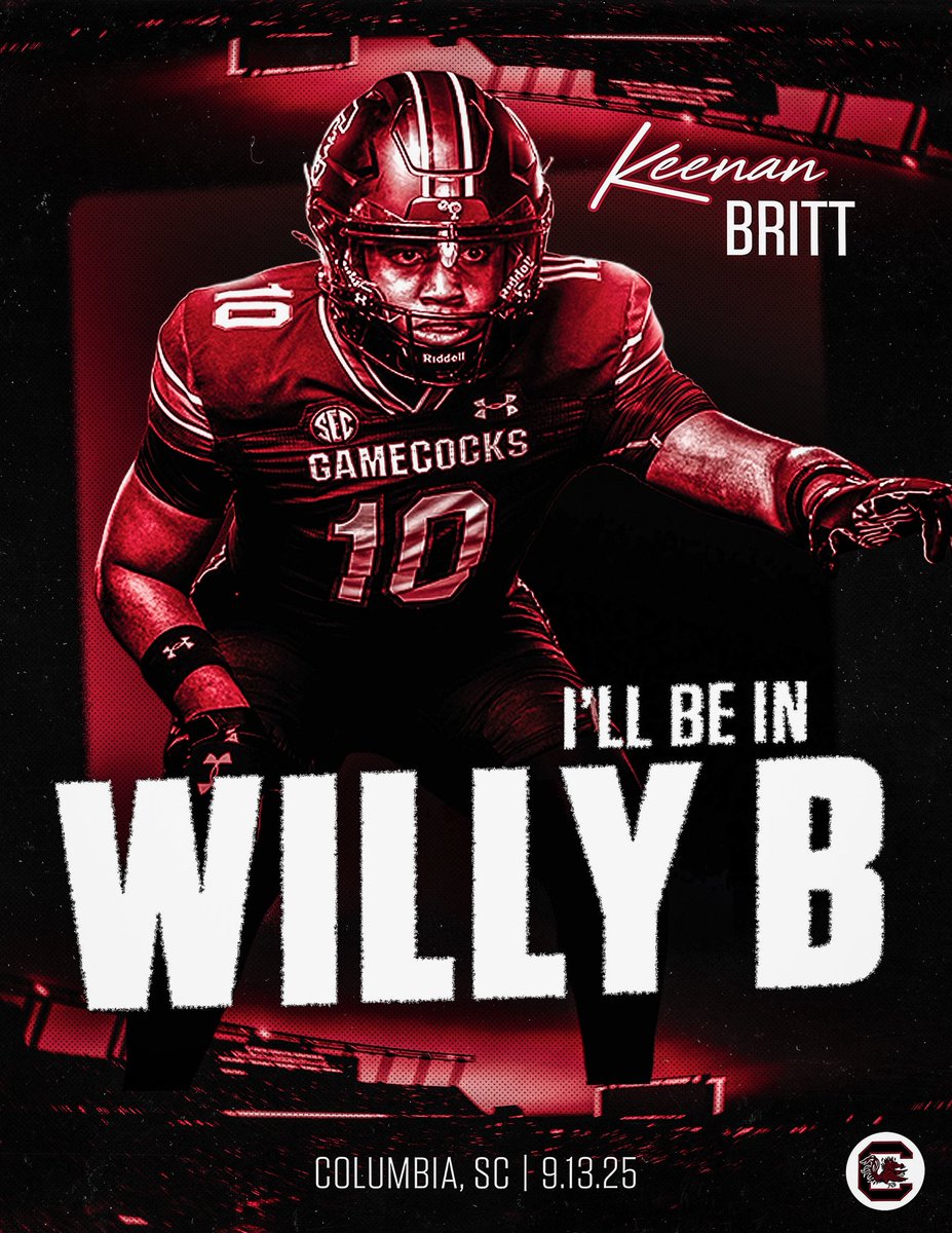 I am home this weekend 🐔🐔🐔🐔🐔