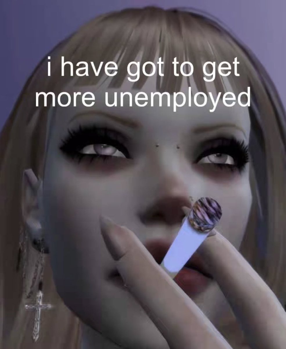 ✧ (@northstardoll) on Twitter photo 