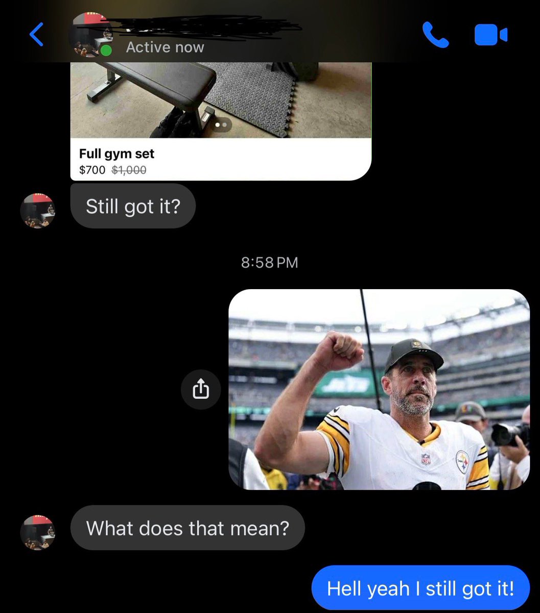 Zachary Smith (@zacharysmithpgh) on Twitter photo 