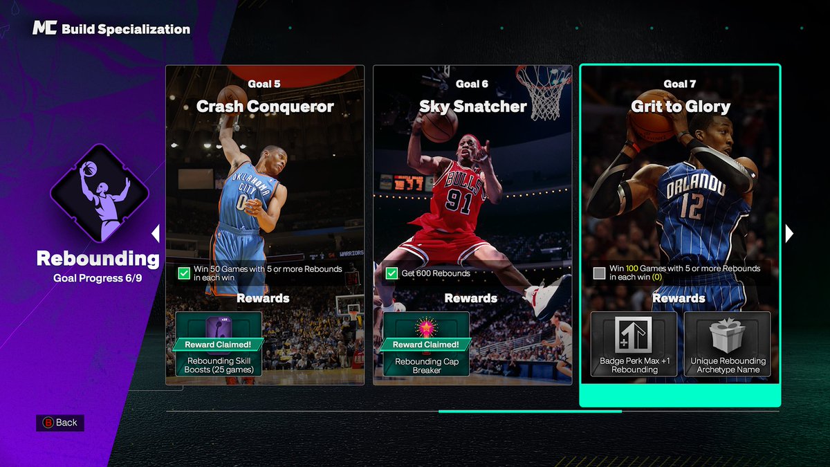 AyeblueTV | Your Favorite Gamer ! tweet media