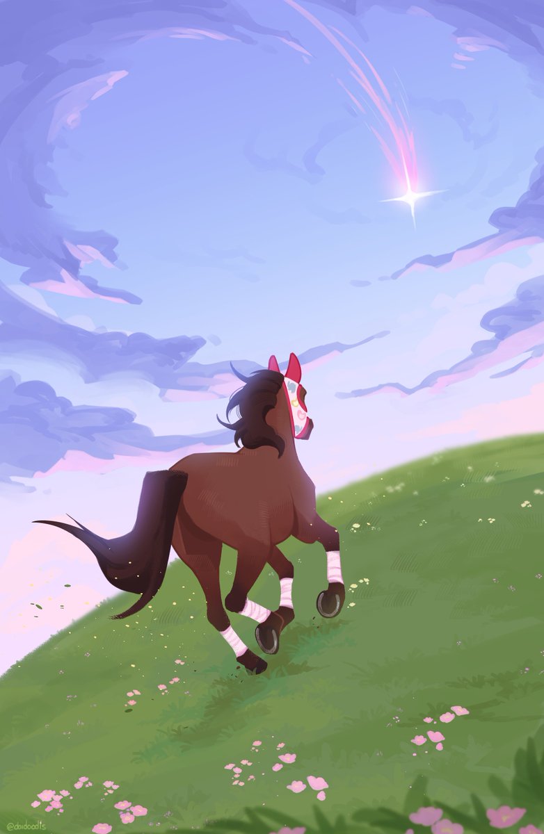 Daidoodls 🌿 tweet media