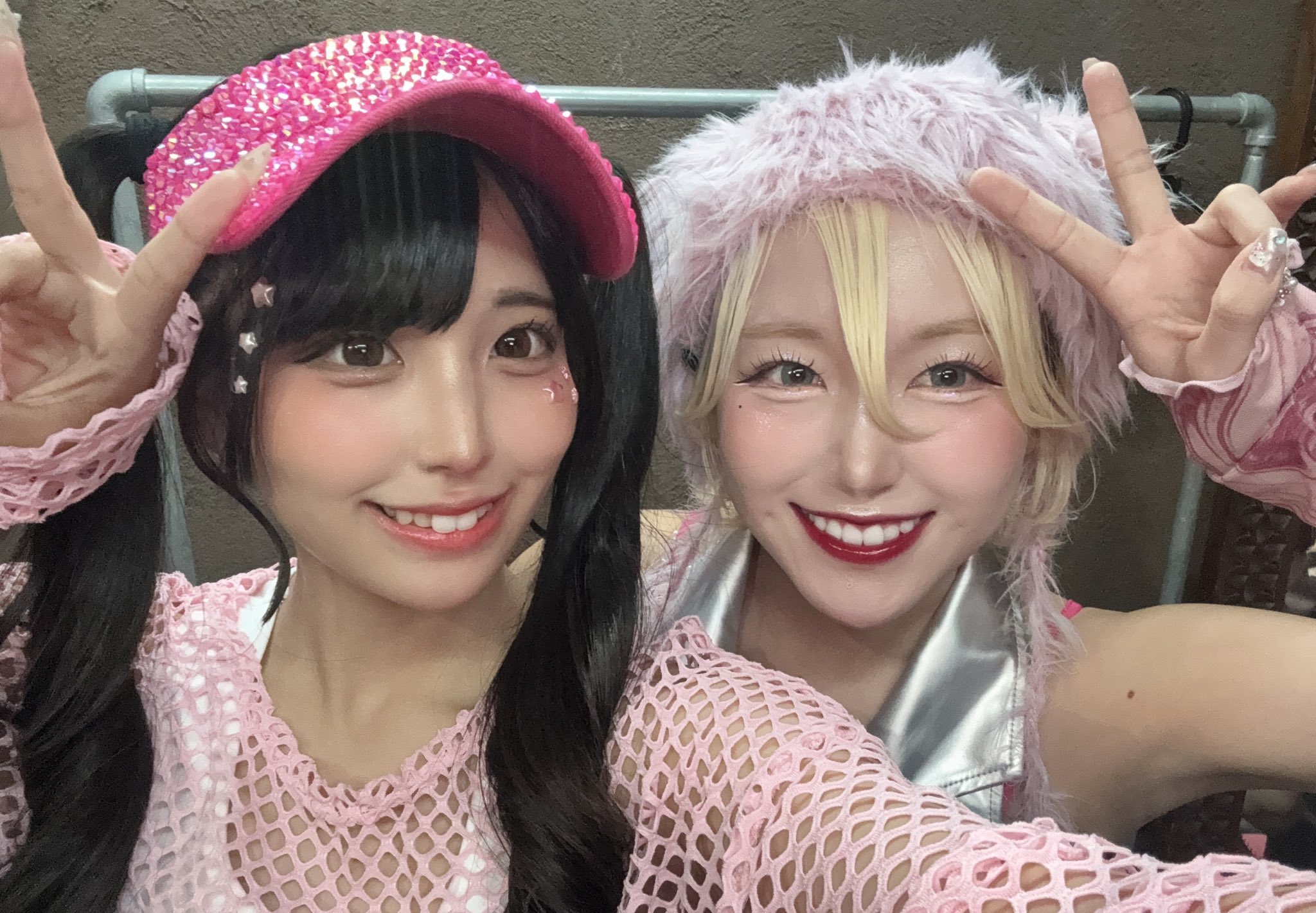 モモページ MOMOSE MJS1-STD/R - SWH / Tortoise PG MOD | White Guitars