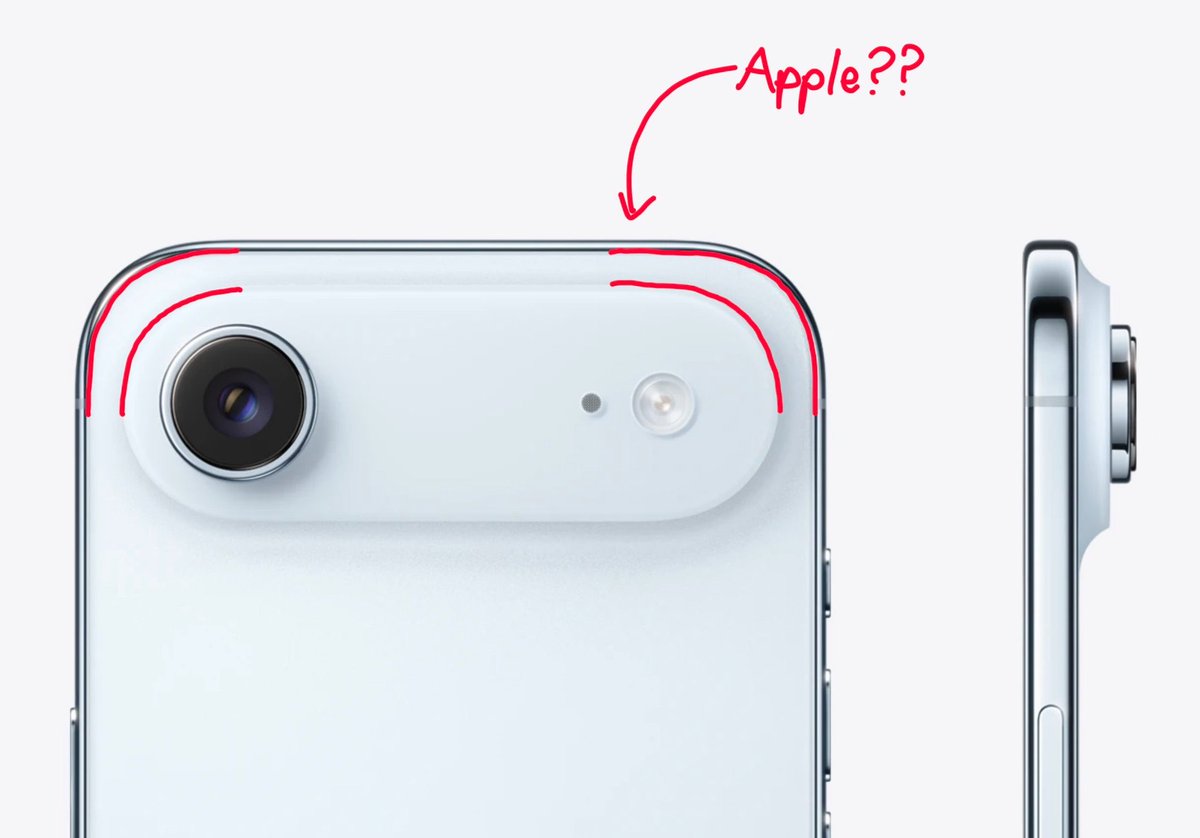 freddyleal123's tweet image. Need Air 🤩