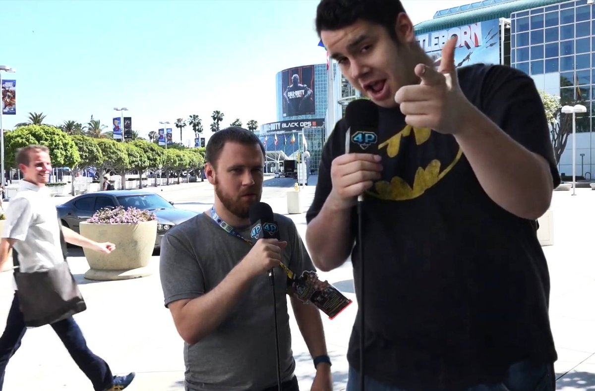 Brad Simons tweet media