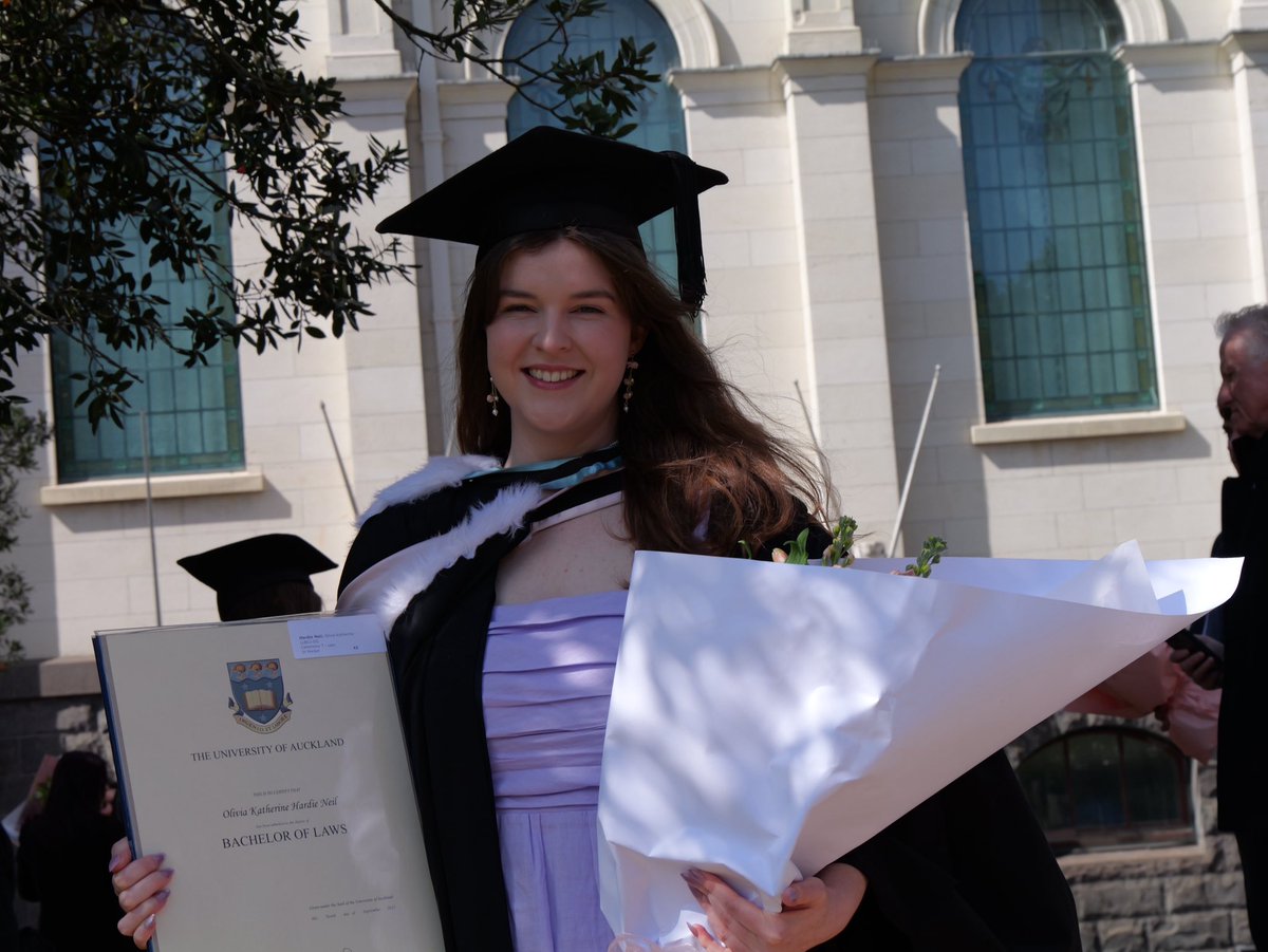 Liv | Tea & TCG ➡️ Calling: Shanghai 🇨🇳 tweet media