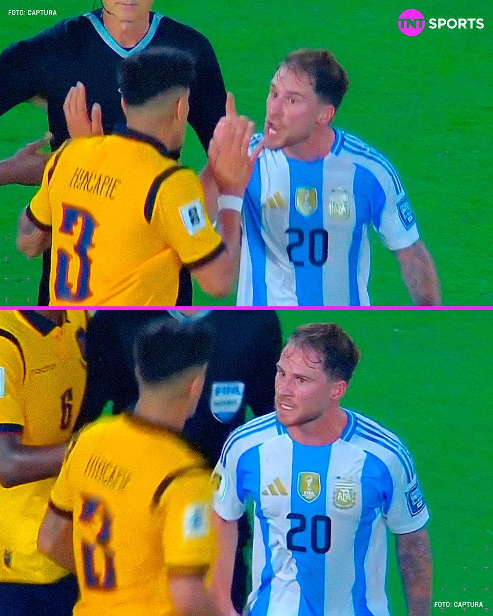 Top Gunner 🔴⚪️🔝 tweet media