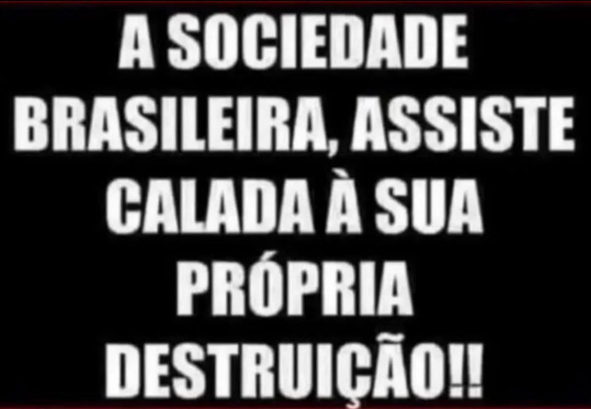 x.com/PatriaA9944615…