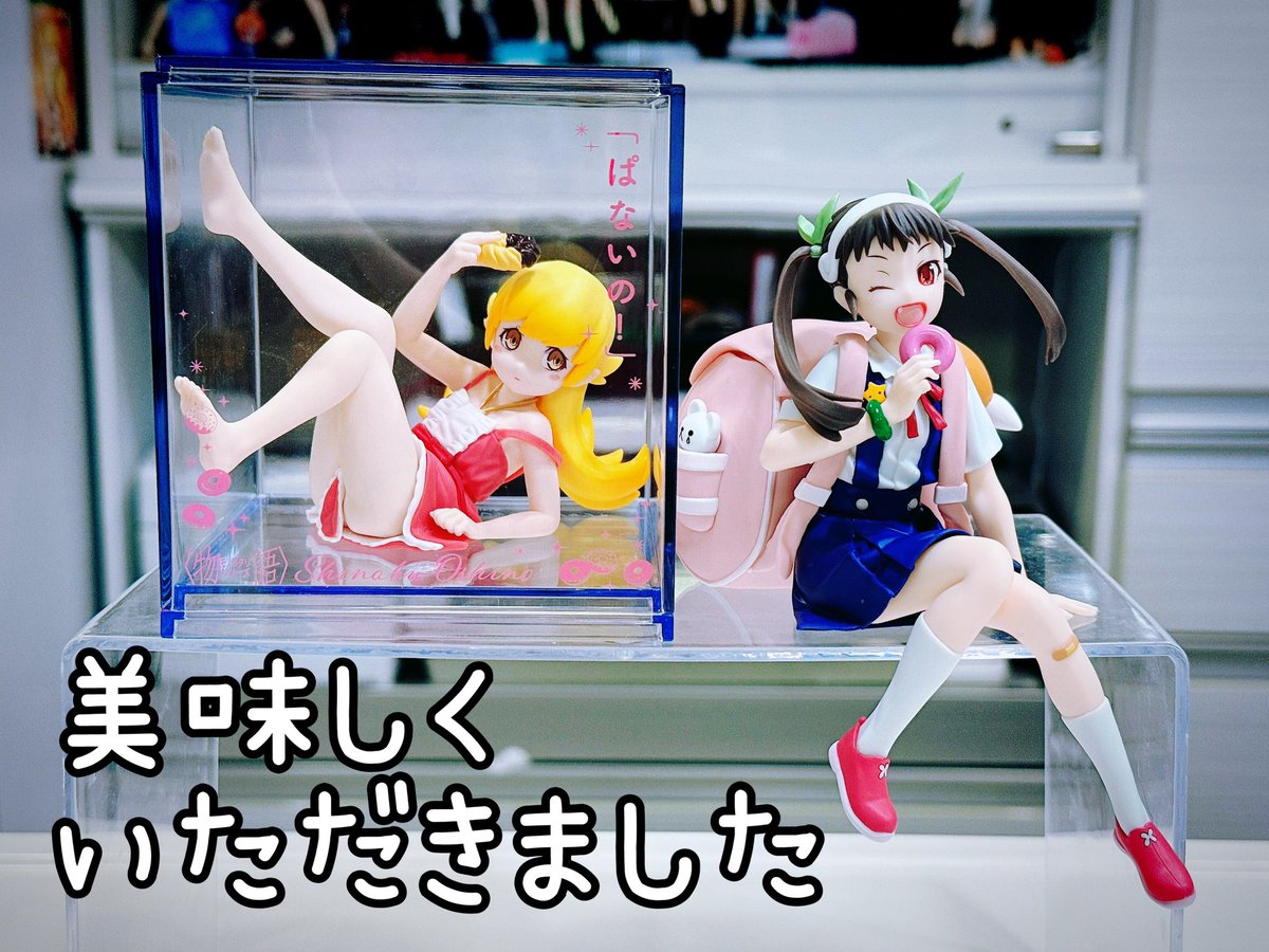 PAPAofJoytoy's tweet image. 2025年9月10日の朝ごはん

そこら辺の山で採ってきた
キノコを使って、パスタとピッツァを作って食べるなどした。

ポルチーニと、
それに近い種類のキノコを
たっぷり使って、
美味しくいただきました。

#朝ごはん
#天然きのこ
#ポルチーニ
#ピッツァ
#パスタ