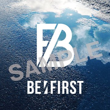 BE:FIRST 会員タグ BE:FIRST 会員タグ BE:FIRST Official Fan Club「BESTY」 – BMSG