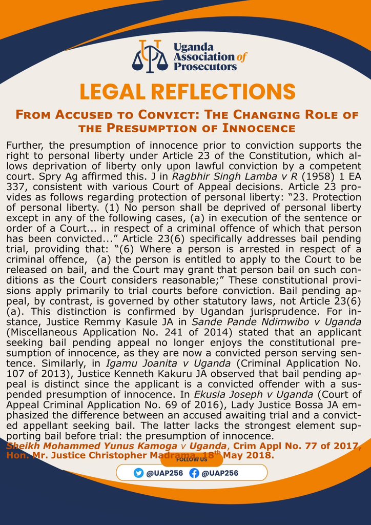UAP256's tweet photo. Today’s reflection https://t.co/Ln19Cypxrt