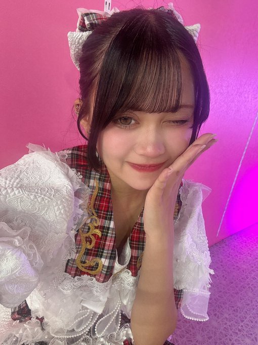 天川ミオのTwitter画像21