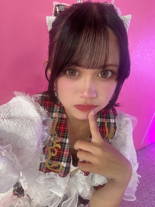 天川ミオのTwitter画像19