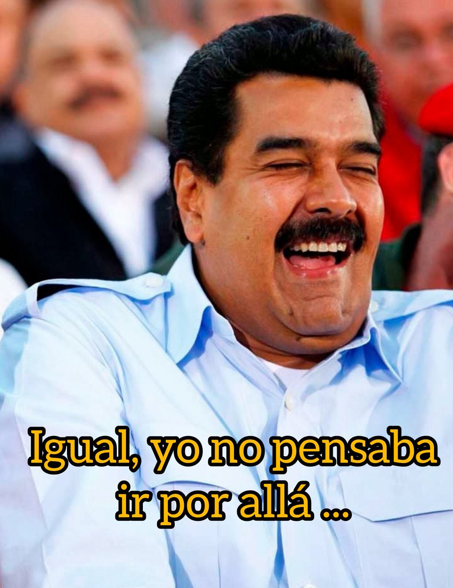 El mero Tenedor (@elmerotenedor) on Twitter photo 