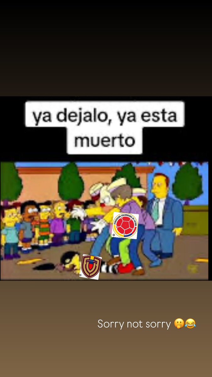 Juan Daniel tweet media