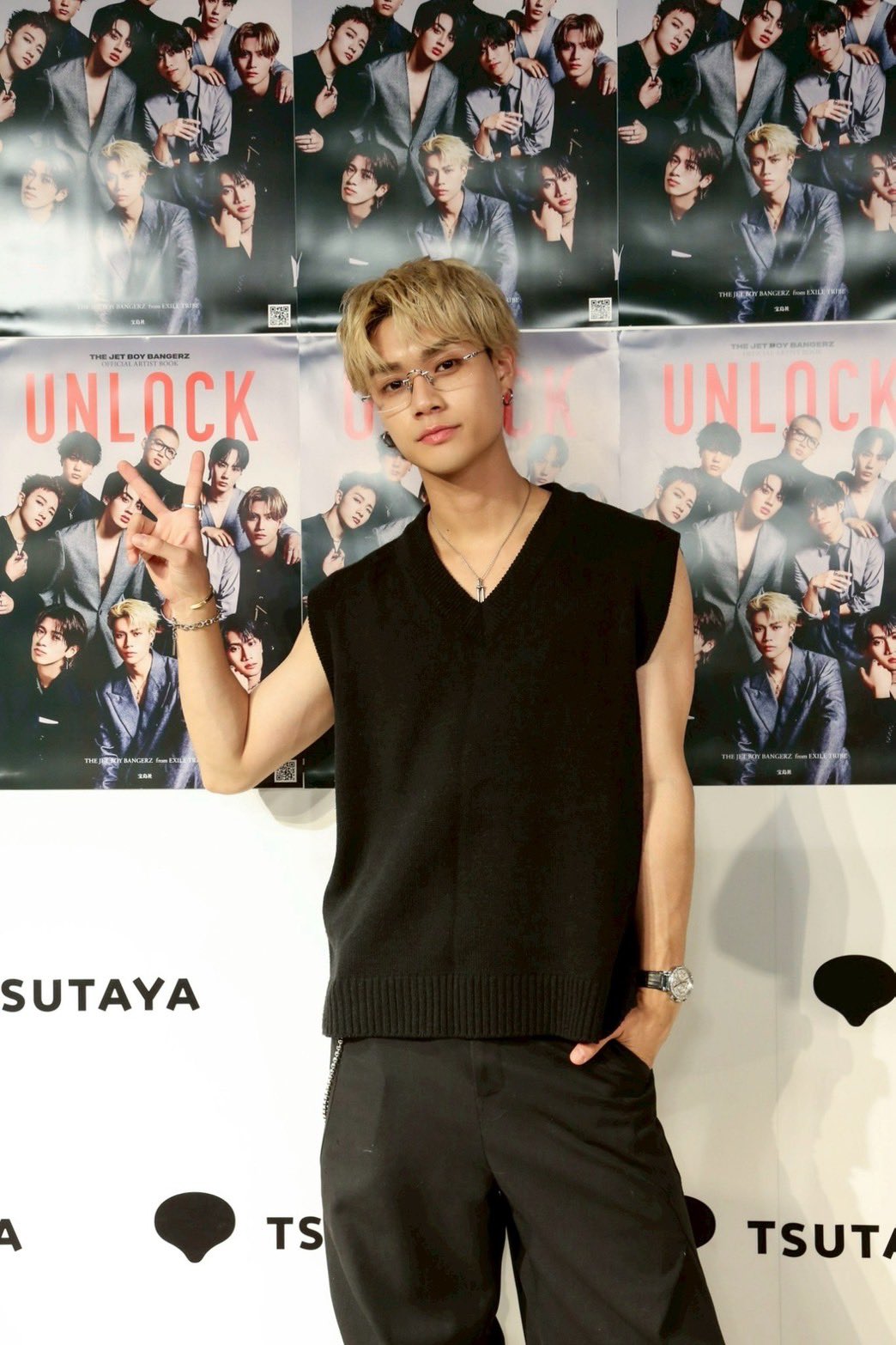 KATZE 希少！ 貴重！ メンバーコメントメッセージ ＆ステレオ