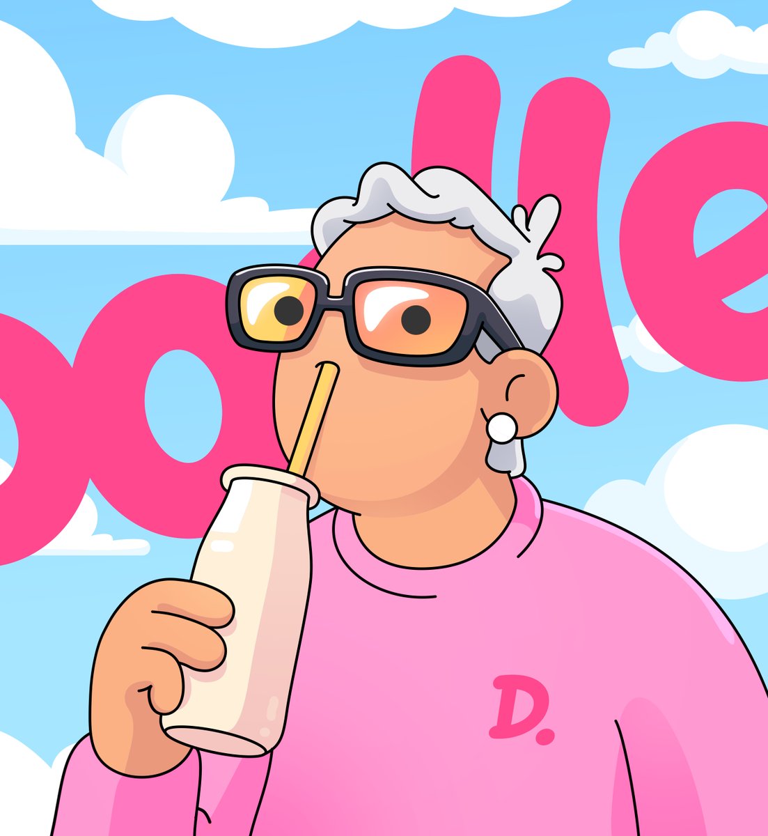 burnttoast's tweet photo. got milk? https://t.co/xbosmInJOF