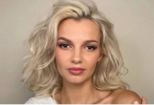 4thOfJuly365's tweet image. I can't stop thinking about this poor girl.