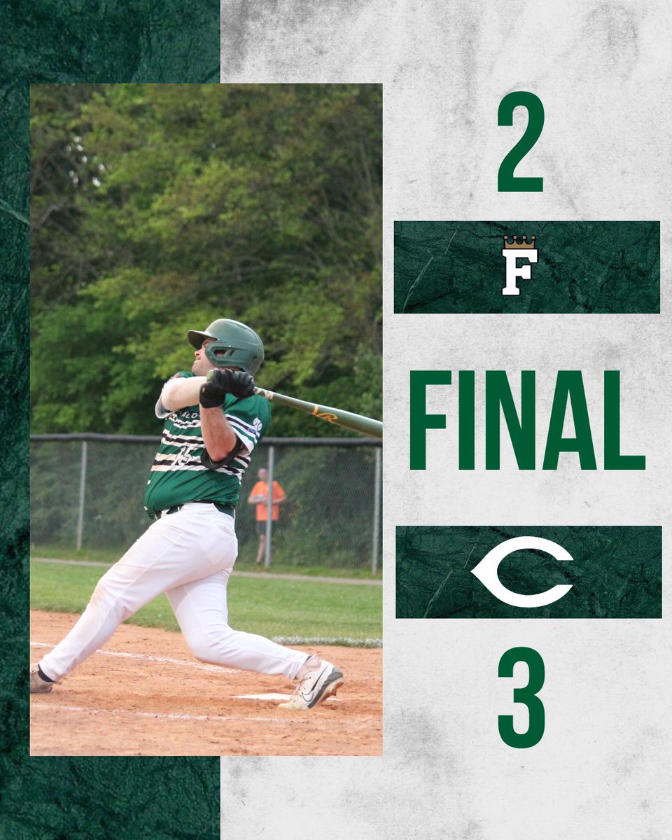 P.E.I. Senior Islanders Baseball tweet media