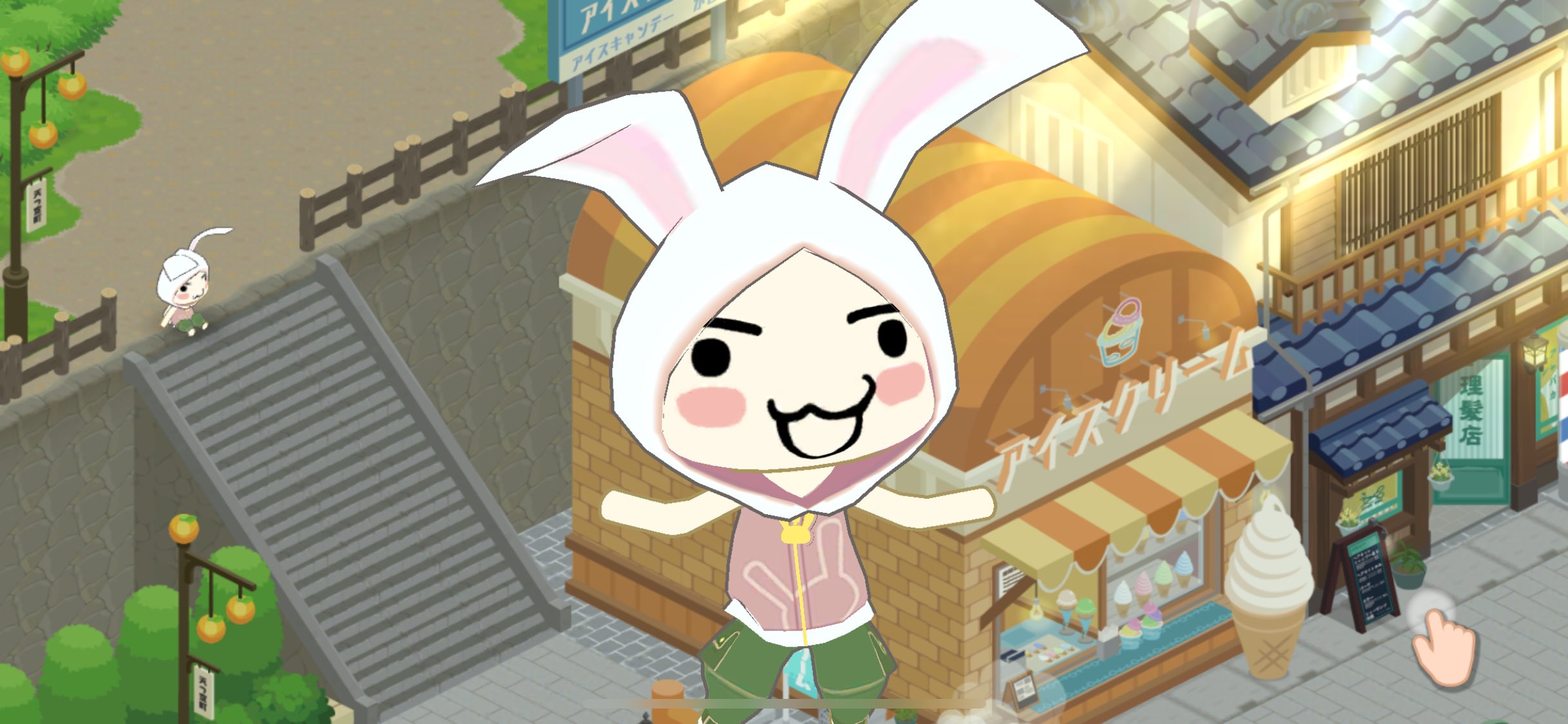 さくら@春に咲いてごめんなさい on X: 