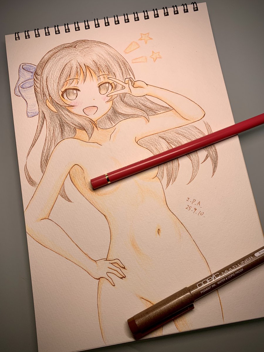 リハビリしてます✨
