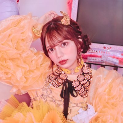 新しいプロフィール画像