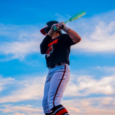 MarkCraig25's tweet image. #NewProfilePic