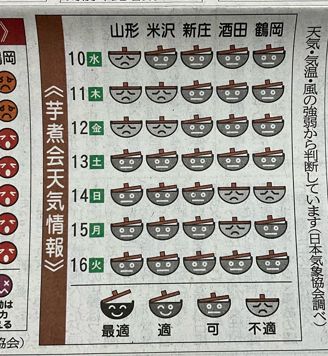 【ぶなしめじ】 fd0e5f23e722bd019035b3a421ade7