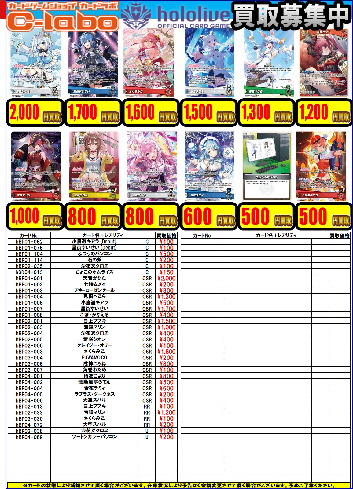 【★本日ご購入で値引き♪】虚空の杯他レアカードまとめ売り. 虚空の杯/Chalice of the Void》[MMA] 茶R | 日本最大級 MTG通販