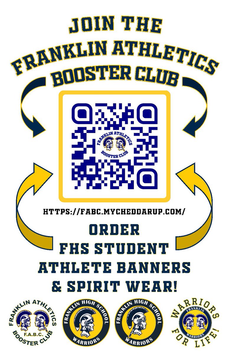 FHS_Booster's tweet image. FABC.my.cheddarup.com